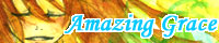 Amazing Gracce 歌曲詞4件